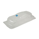 Protoform 1/10 Chevy Camaro Z/28 Clear Body: 190mm Touring Car G-PRM1544-30-3