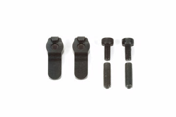 Tamiya TT-02 Type-S Steel Rebound Stopper 54638