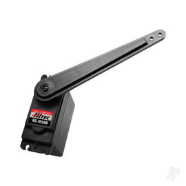 HS-765HB Lever arm Sail Servo 110g 13.2kg/0.23s 4.8V - 6.0V  2215500