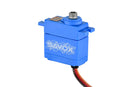 SAVOX WATERPROOF DIGITAL MICRO SERVO 5KG/0.11S@6V - PLUS SAV-SW0250MG+-3
