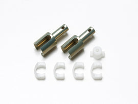 Tamiya TA06 G Diff Aluminium Cup Joint 54532