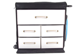 Fastrax Compact Hauler Bag FAST689 - 0