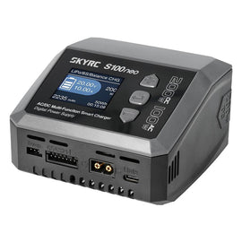 SKY RC S100NEO AC/DC CHARGER  SK-100202