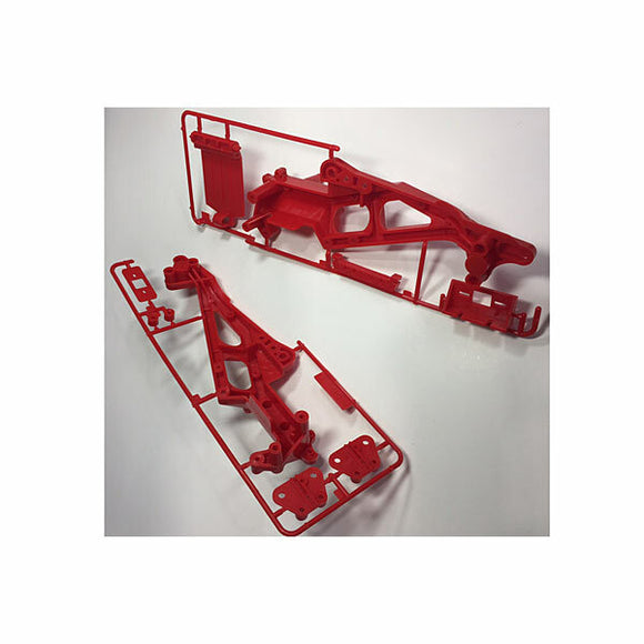 Tamiya Monster Beetle A Parts 9005299