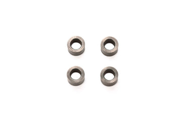 M-07 CONCEPT Low Friction King Pin Pipes 4pcs 54813