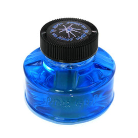 Spider Grip Blue Strong 125ML Tyre Additive SGBS-125