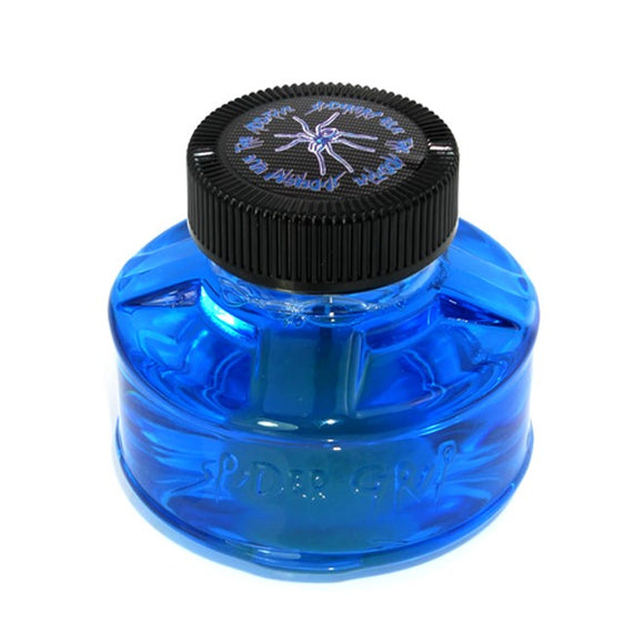 Spider Grip Blue Strong 125ML Tyre Additive SGBS-125