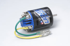 Tamiya Lightly Tuned RC MOTOR 28T BRUSHED 540  53983