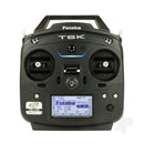 T6K-V3S 8-Channel Air Radio with R3008SB Rx, Mode 1  FUT05003170-3-1
