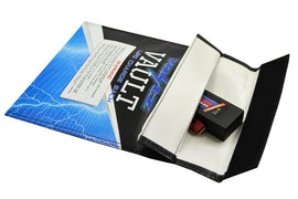 VOLTZ Charge LIPO Sack/Bag Large 23CM X 30CM VZ1000 - 0