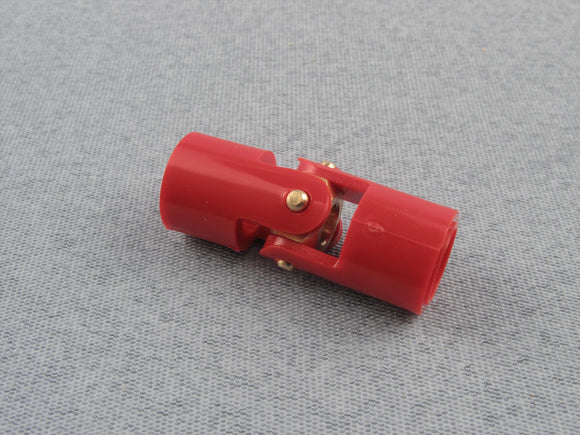 Coupling Unit Red I-RMA5000