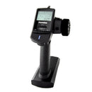 Futaba 3PV - 3 Channel Transmitter & R203GF Receiver 2.4 GHz-1