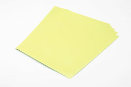 Tamiya Masking Sticker Sheet (5pcs) Plain Type 87130