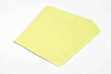 Tamiya Masking Sticker Sheet (5pcs) Plain Type 87130