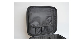 Koswork Hard Case (260x230x95mm) with dividers KOS32417 - 0