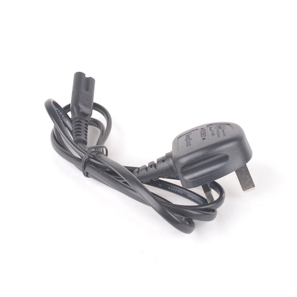 SKY RC S65 CHARGER AC 65W  SK-100152-04