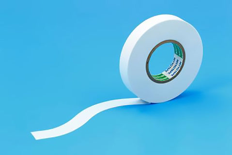 MASKING TAPE FOR CURVES 12MM  87184