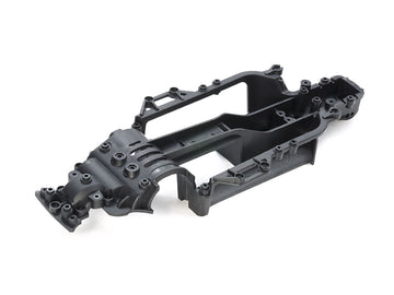 M-07 Concept Lower Deck  51600