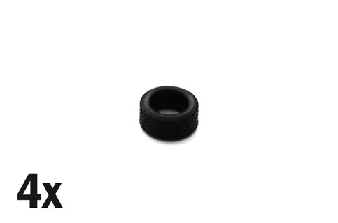 Fiat 131 Abarth 1977 San Remo Rally 3621