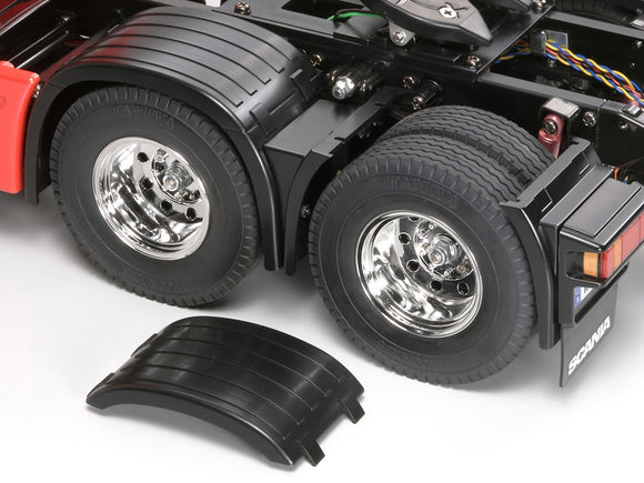 Tamiya Scania R620 Highline 56323