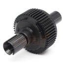 Yeah Racing 50T & 52T Gear Diff Tamiya TD4 M07 M08 XV-01 TA06 TAMC-040-1