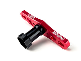 RC OVERHAUL Wheel Nut Wrench 17mm TRCO-TL009