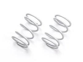 Tamiya 1/10 SCALE GLOW ENGINE R/C DAMPER SPRING (HARD) 53756