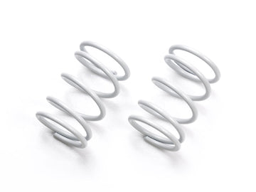 Tamiya 1/10 SCALE GLOW ENGINE R/C DAMPER SPRING (HARD) 53756