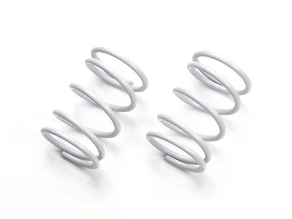 Tamiya 1/10 SCALE GLOW ENGINE R/C DAMPER SPRING (HARD) 53756