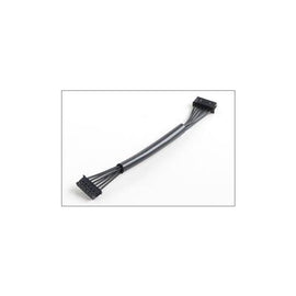 Hobbywing XERUN - Sensor Cable - 80mm HW2360800