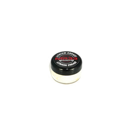 MR33 LITHIUM GREASE MR33-LG