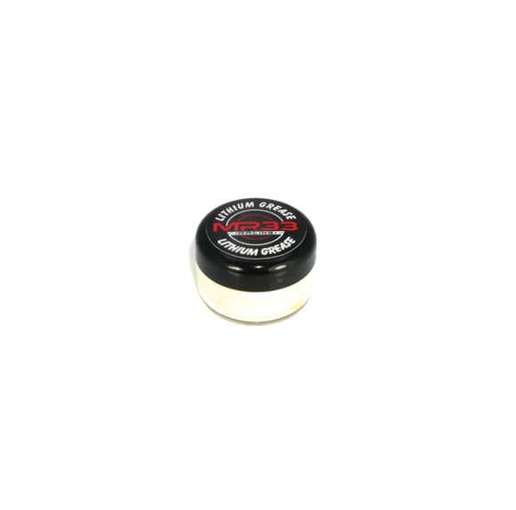 MR33 LITHIUM GREASE MR33-LG