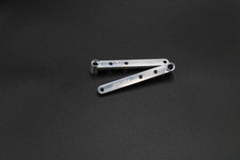 Tamiya M-08 Aftermarket 225mm Custom Machined Brace - 0