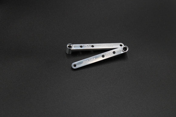 Tamiya M-08 Aftermarket 225mm Custom Machined Brace