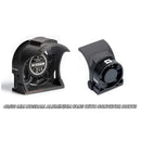 Nosram Duct for 40mm Fan  NR901990-2