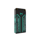 CAYOTE LiPo 3900mAh HV Shorty 7.6v 15.8mm 142g CA392S145-3