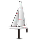 JOYSWAY DRAGON FORCE 65 V7 VERSION ARTR SAILING YACHT-3
