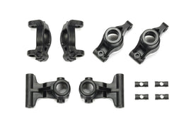 Tamiya M08 Concept Reinforced 54982