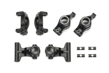Tamiya M08 Concept Reinforced 54982