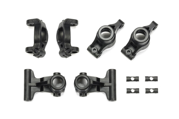 Tamiya M08 Concept Reinforced 54982