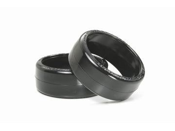 RC SUPER DRIFTECH TIRES  54020