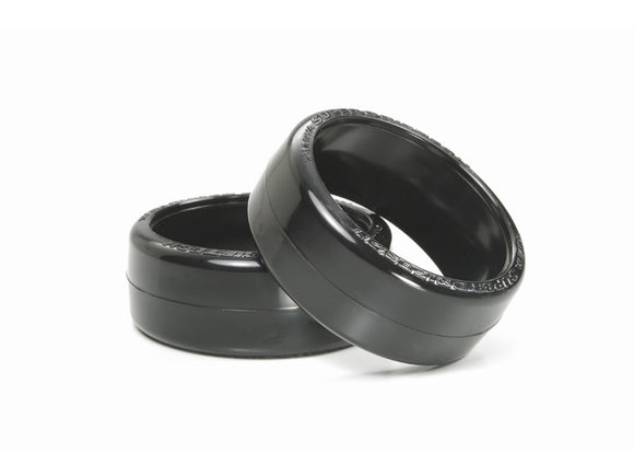 RC SUPER DRIFTECH TIRES  54020