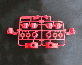 Tamiya Hotshot D Parts 0005116