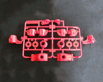 Tamiya Hotshot D Parts 0005116
