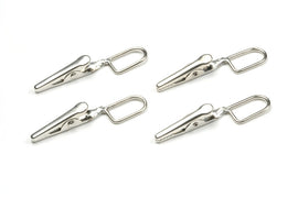 Tamiya Alligator Clip For Paint Stand 74528