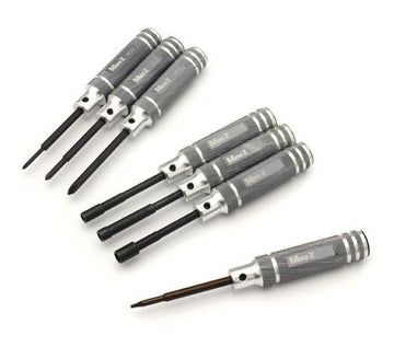 Kyosho Mini-Z SP Tool Set 2  K.MZW120