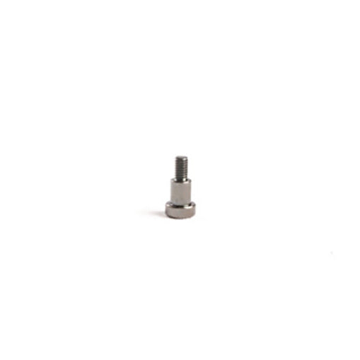 Tamiya RC TA04 KING PIN SET 50882  4pcs