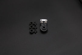 Tamiya M-08 Aftermarket Kimbrough Servo Saver Extension
