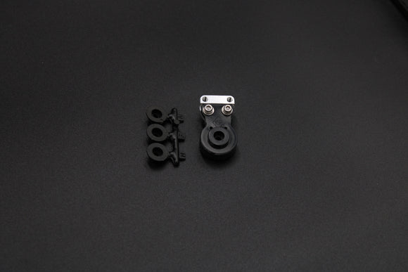 Tamiya M-08 Aftermarket Kimbrough Servo Saver Extension