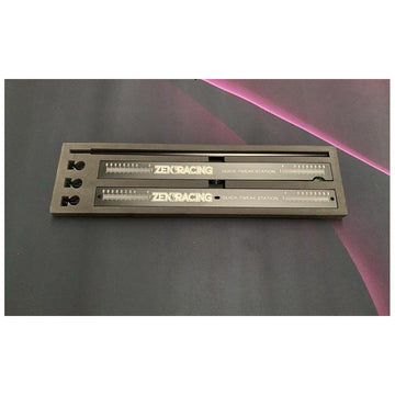 ZenRacing Universal Quick Tweak Station  ZENT025